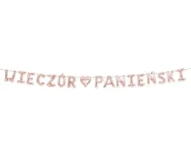 baner-girlanda-wieczor-panienski-rozowy-21m-1-sztuka-bf-bpan
