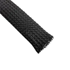 oplot-poliestrowy-canuflex-pe-hb-12mm-dsg-canusa