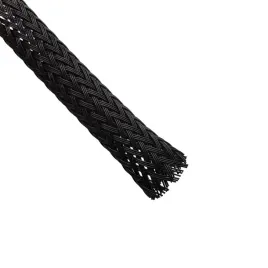 oplot-poliestrowy-canuflex-pe-hb-5mm-dsg-canusa