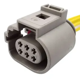 wiazka-wtyczka-egr-zestaw-naprawczy-vag-1j0973713g