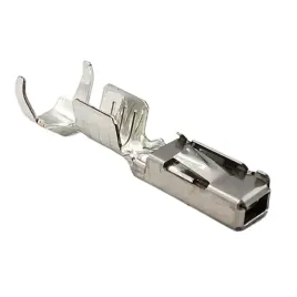 konektor-pin-zenski-bmw-mqs-15-61136901728-10szt