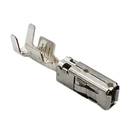 konektor-pin-zenski-mcp-28mm-000979242-10szt