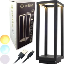 nowoczesna-minimalistyczna-lampa-led-na-usb-dotykowa-sciemniacz-lampka