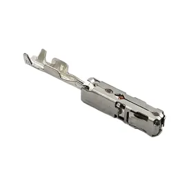 konektor-pin-zenski-mcp-15mm-000979025-10szt