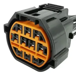 wiazka-wtyczka-kostka-lampy-hyundai-kia