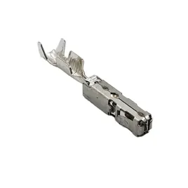 konektor-pin-zenski-mcp-15mm-000979150-10szt