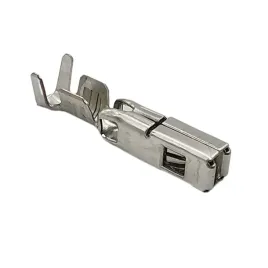 konektor-pin-zenski-sicma-fci-28mm-10szt