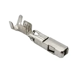 konektor-pin-zenski-sicma-fci-15mm-10szt