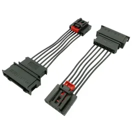 adapter-przejsciowka-lamp-tyl-octavia-3-polo-6c