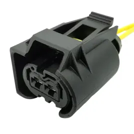 wiazka-wtyczka-wtryskiwacza-typ-siemens-09441291