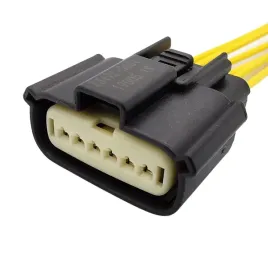 wtyczka-kostka-wiazka-ford-6pin-zestaw-naprawczy