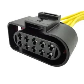 wiazka-lampy-ford-mercedes-vw-audi-seat-skoda