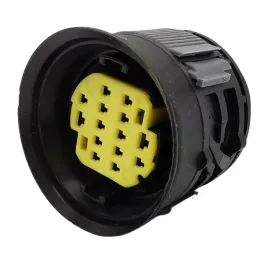 wiazka-wtyczka-lampy-psa-alfa-romeo-fiat-14pin