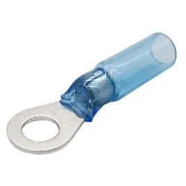 konektor-oczkowy-crimpseal-ii-15-25mm2-m5-10szt