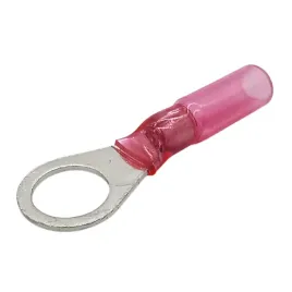 konektor-oczkowy-crimpseal-ii-05-15mm2-m8-10szt