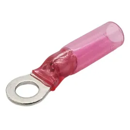 konektor-oczkowy-crimpseal-ii-05-15mm2-m4-10szt