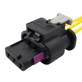 wiazka-wtyczka-czujnika-parkowania-pdc-4f0973703