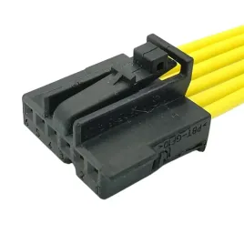 wiazka-wtyczka-lampy-mercedes-a0385457128