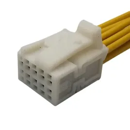 wiazka-wtyczka-lampy-led-mercedes-w176-a0255459526