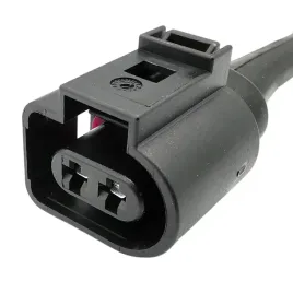 wiazka-wtyczka-zacisku-tylnego-vw-passat-b6-b7