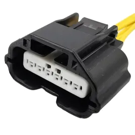 wtyczka-przeplywomierza-egr-nissan-opel-renault
