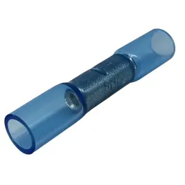 szybkozlaczka-dsg-crimpseal-ii-15-25mm2-100szt