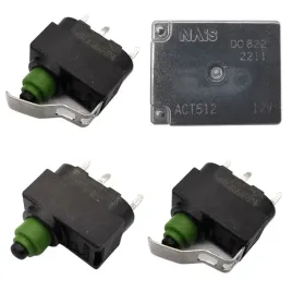 zestaw-naprawczy-blokady-kierownicy-audi-a6-c6-q7