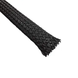 oplot-poliestrowy-canuflex-pe-hb-8mm-dsg-canusa