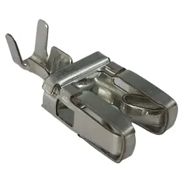 konektor-pin-zenski-k1103-molex-10szt