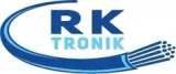 bmw-3-e90-e92-wiazka-klapy-bagaznika-stan-nowy