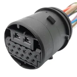 opel-zafira-a-i-wiazka-elektryczna-kabli-drzwi-tyl
