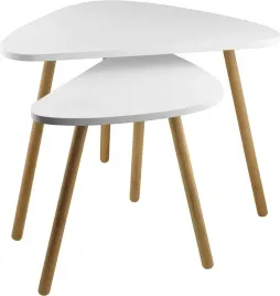 zestaw-stolikow-day-731115-40cm-i-45-cm