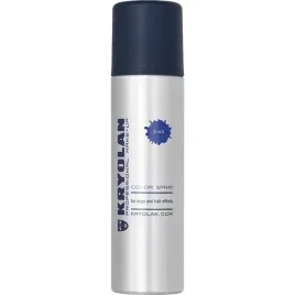 lakier-kolorowy-do-wlosow-d43-ciemno-niebieski-kryolan