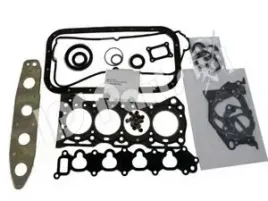 zestaw-uszczelek-silnika-ips-parts-ifs-9815g