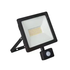 kanlux-31189-grun-v3-led-50-b-se-naswietlacz-led-z-czujnikiem