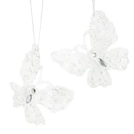 zawieszka-choinkowa-przezroczysta-motyl-ksztaltka-choinkowa-10-cm