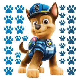 naklejki-na-sciane-psi-patrol-wielki-film-paw-patrol-naklejka-piesek-chase