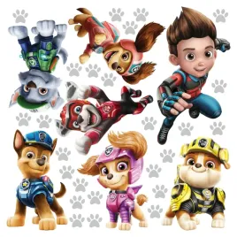 naklejki-na-sciane-psi-patrol-filomowe-paw-patrol-naklejki-pieski-s