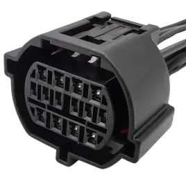 hyundai-kia-wiazka-wtyczka-kostka-lampy-14pin-czarna-zestaw-naprawczy
