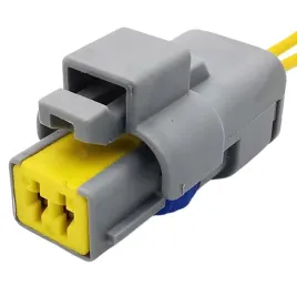 ford-fiat-citroen-peugeot-wtyczka-wiazka-wlacznika-swiatla-cofania-2pin