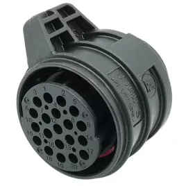 wiazka-wtyczka-kostka-skrzyni-biegow-dsg-1j0927320-20pin-zestaw-naprawczy