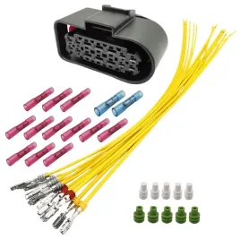 wiazka-wtyczka-kostka-lampy-przod-vag-3c0973737-zestaw-naprawczy