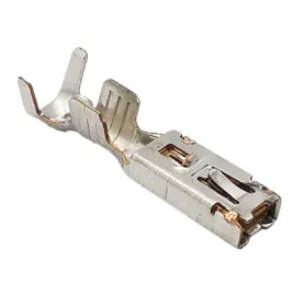 konektor-pin-terminal-zenski-bmw-mercedes-slk-28-0095458226-10szt