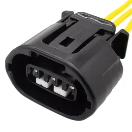 wtyczka-wiazka-alternatora-6189-0442-zestaw-naprawczy-rk-tronik
