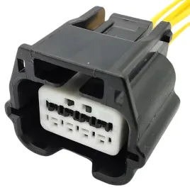nissan-wiazka-wtyczka-czujnikow-parkowania-pdc-8pin-7283-8855-30