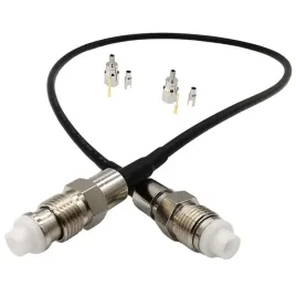 zestaw-naprawczy-wiazki-antenowej-rg174-2x-fme-rk-tronik