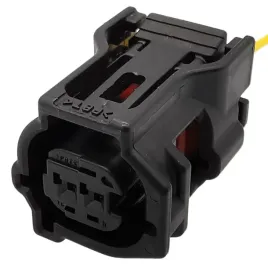 toyota-subaru-honda-wiazka-wtyczka-czujnika-abs-2pin-rk-tronik