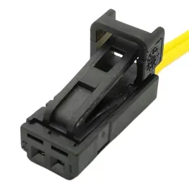 vag-wiazka-oswietlenia-wtyczka-4b0971832-zestaw-naprawczy-rk-tronik