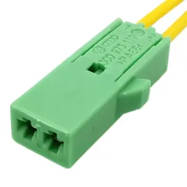 vag-wiazka-wtyczka-3c0973119c-zestaw-naprawczy