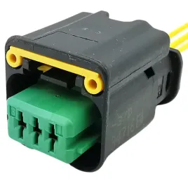 peugeot-citroen-wtyczka-czujnika-polozenia-walu-map-sensor